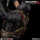 Uncharted 4 A Thief s End Diorama 1/6 Nathan Drake 51 cm